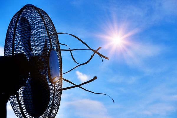 Centrale wentylacyjne czy klimatyzacja - rozwiązania dla twojego biura
