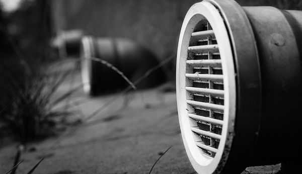 Dlaczego warto zainwestować w nowoczesne systemy wentylacyjne? Oszczędzanie energii i komfort użytkowania